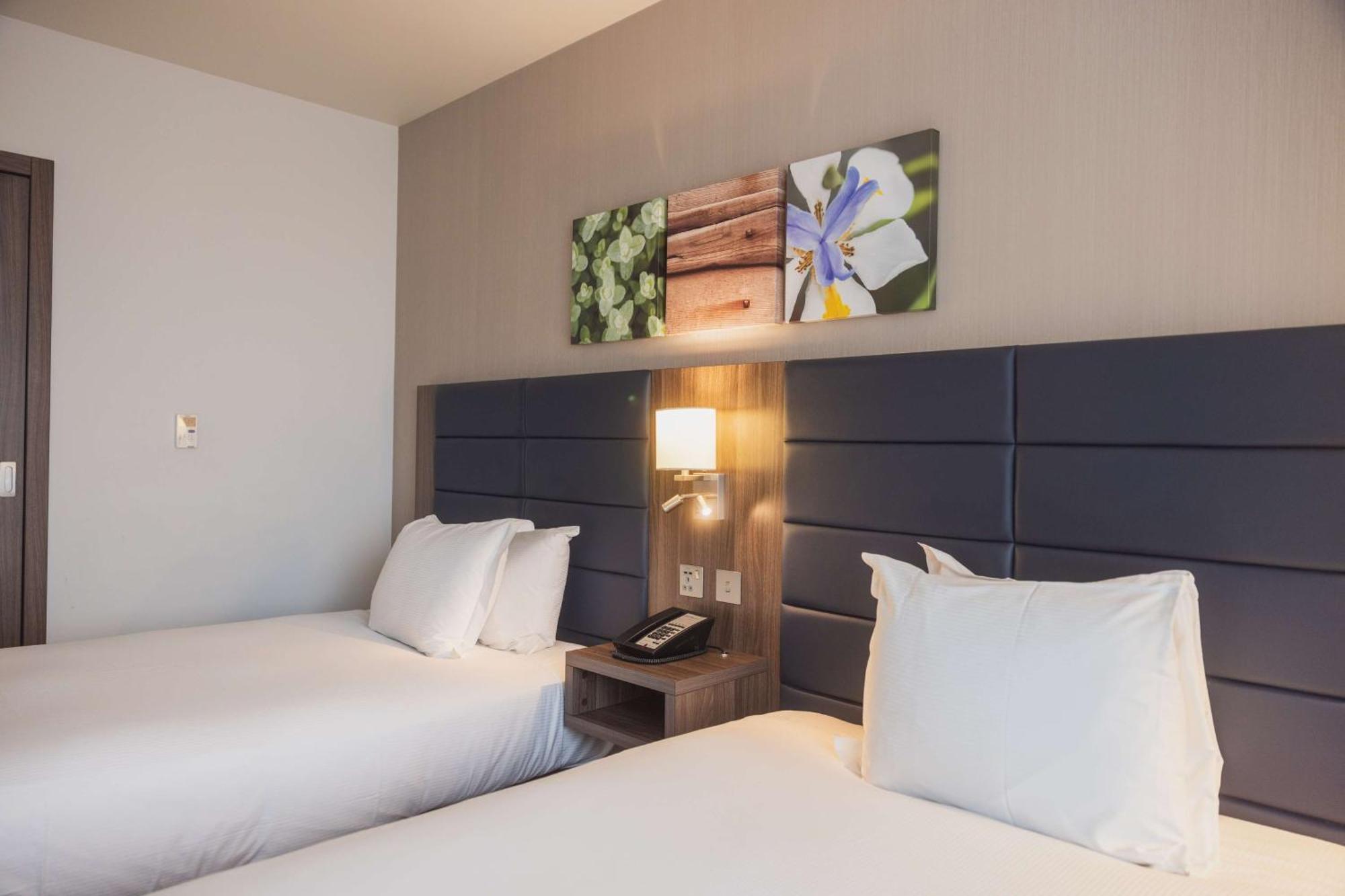 Hilton Garden Inn Birmingham Airport Uk Bickenhill Bagian luar foto